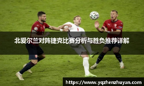北爱尔兰对阵捷克比赛分析与胜负推荐详解